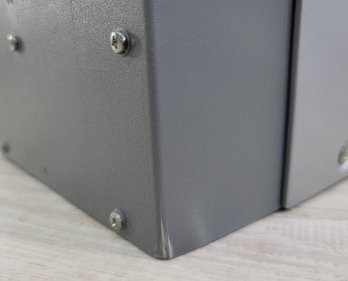 Panasonic Mini -Component Sd Sc-Pm670Sd-S