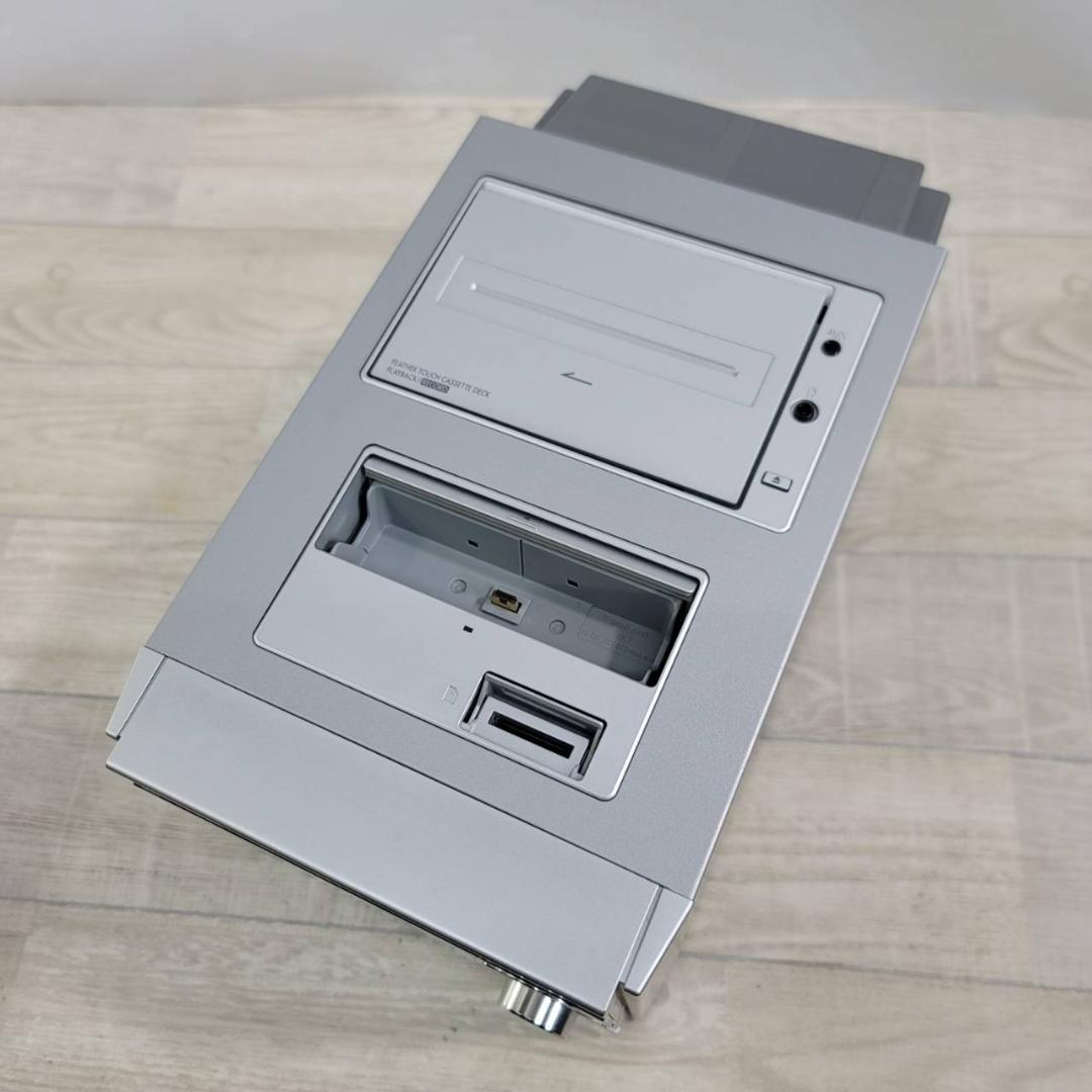 Panasonic Mini -Component Sd Sc-Pm670Sd-S