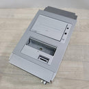 Panasonic Mini -Component Sd Sc-Pm670Sd-S