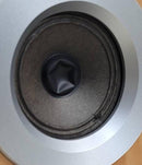 Panasonic Mini -Component Sd Sc-Pm670Sd-S