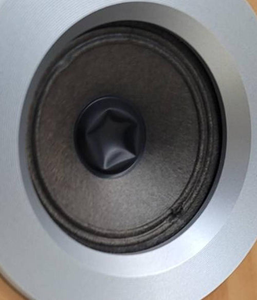 Panasonic Mini -Component Sd Sc-Pm670Sd-S