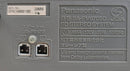 Panasonic Mini -Component Sd Sc-Pm670Sd-S