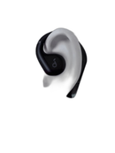 Wireless Earphone Soundcore Aerofit
