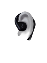 Wireless Earphone Soundcore Aerofit