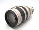 Lens (Zoom) Ef28-300Mm F3.5-5.6L Is Usm