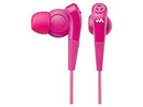 Others Sony Mdr-Nwnc33 P 7Z28Pnb