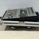 Yamaha Digital Mixers 01V 16Ch