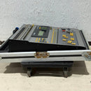 Yamaha Digital Mixers 01V 16Ch