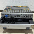 Yamaha Digital Mixers 01V 16Ch