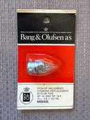 Bang Olufsen Record Needle Cartridge Bang&Olufsen B&O 890543