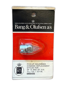 Bang Olufsen Record Needle Cartridge Bang&Olufsen B&O 890543