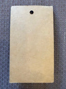 Bang Olufsen Record Needle Cartridge Bang&Olufsen B&O 890543