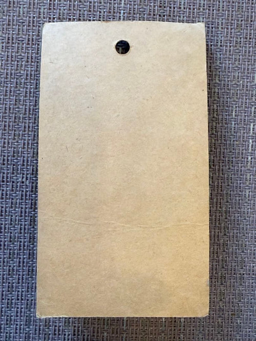 Bang Olufsen Record Needle Cartridge Bang&Olufsen B&O 890543