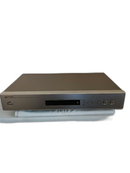 Yamaha Others Aac Ad-100
