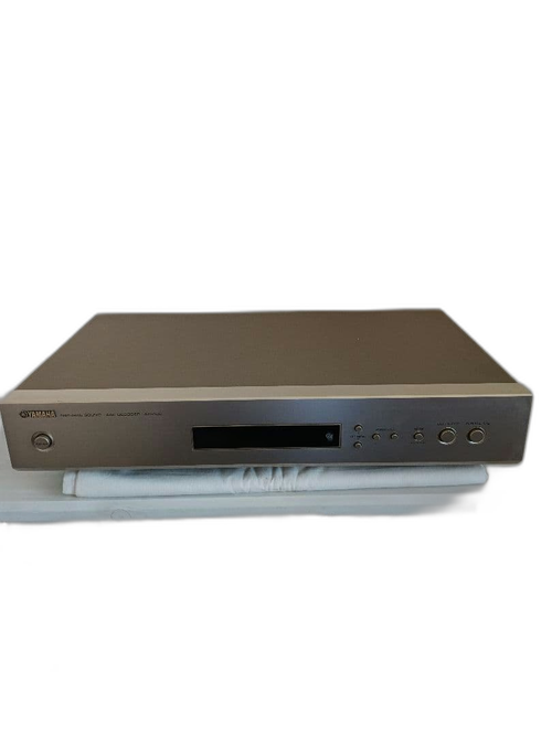 Yamaha Others Aac Ad-100