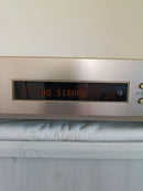 Yamaha Others Aac Ad-100