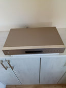 Yamaha Others Aac Ad-100