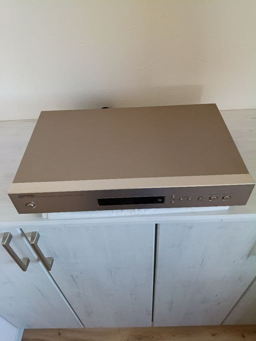 Yamaha Others Aac Ad-100