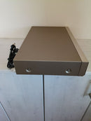 Yamaha Others Aac Ad-100