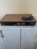 Yamaha Others Aac Ad-100