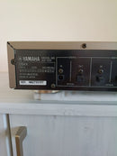 Yamaha Others Aac Ad-100