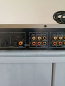 Yamaha Others Aac Ad-100