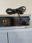 Yamaha Others Aac Ad-100