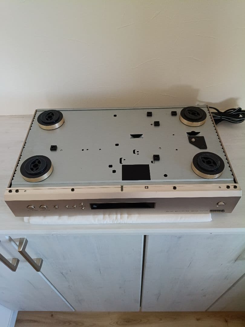 Yamaha Others Aac Ad-100