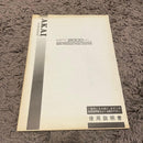 Akai Professional Sampler Mpc 2000 Xl