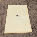 Akai Professional Sampler Mpc 2000 Xl