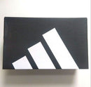 Adidas Sneakers Faito El K Jq2555