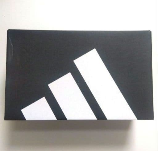 Adidas Sneakers Faito El K Jq2555