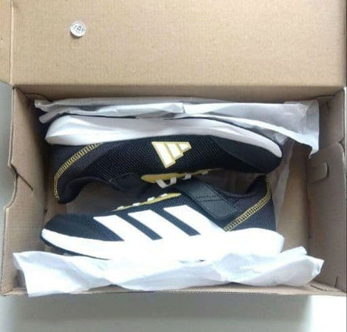 Adidas Sneakers Faito El K Jq2555
