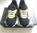Adidas Sneakers Faito El K Jq2555