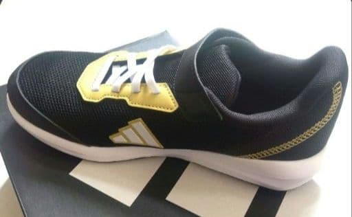 Adidas Sneakers Faito El K Jq2555
