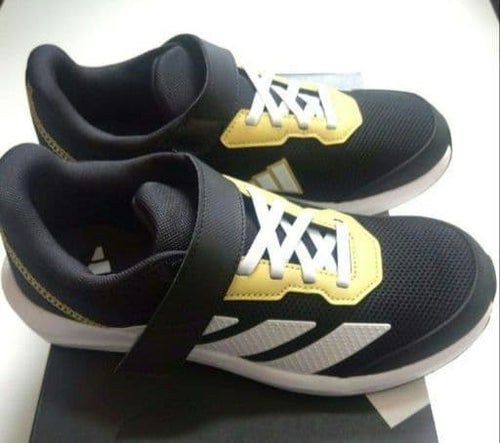 Adidas Sneakers Faito El K Jq2555