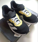 Adidas Sneakers Faito El K Jq2555