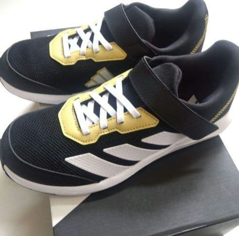 Adidas Sneakers Faito El K Jq2555