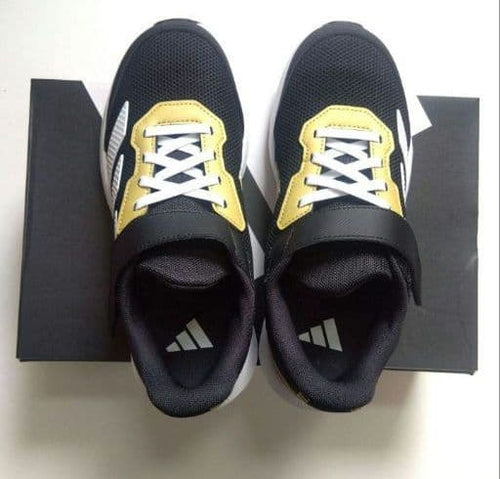 Adidas Sneakers Faito El K Jq2555