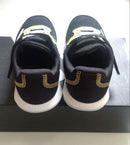 Adidas Sneakers Faito El K Jq2555
