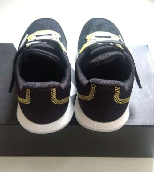 Adidas Sneakers Faito El K Jq2555