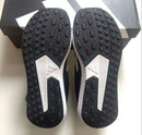 Adidas Sneakers Faito El K Jq2555