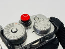 Fujifilm Mirrorless Interchangeable Lens Cameras X-T4 2