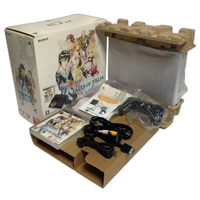 Playstation3 Body