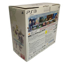 Playstation3 Body