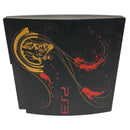 Playstation3 Body