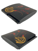 Playstation3 Body