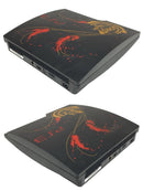 Playstation3 Body