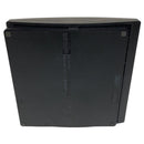 Playstation3 Body