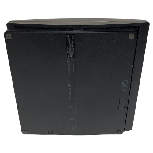 Playstation3 Body